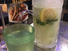 -simply thai天泰(长泰广场店)