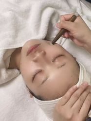 -卡尔诗·科技美肤连锁