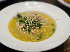 -全聚德(新街口店)