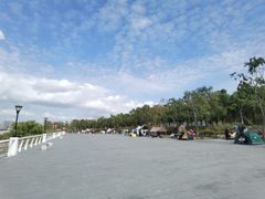 -上海山野camping·户外天幕烧烤·团建拓展营地