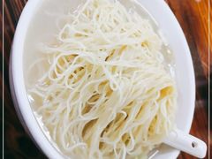 -汉记面馆(南华东路店)