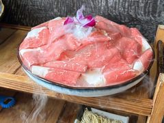 -九牛捞火锅(文化路店)
