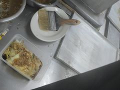 -小吴肠粉