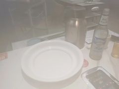-海味当家·蒸锅海鲜(中山广场创始店)
