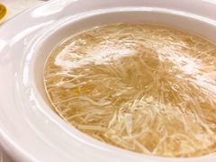 -银都上海菜馆(粤海东路店)
