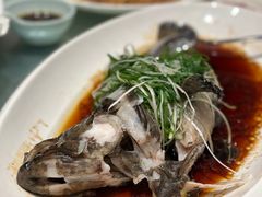 -大东海海鲜酒楼(渔人码头总店)