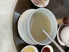 -腰记饭店(龙源路店)