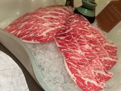 -ONE FULL 古董港式海鲜火锅