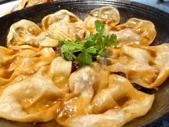 -昌盛德徐州老菜馆