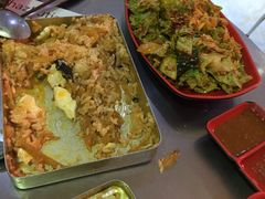 -杀猪天·韩国烤肉(总店)