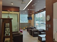 -瑞泰口腔(龙湖门诊)