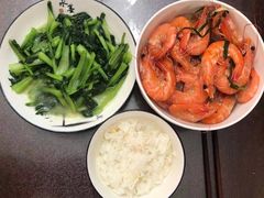 -和睦爱嘉月嫂·产后恢复中心(美罗店)
