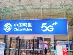 -中国移动(高升桥营业厅)