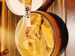 -江太极江浙菜(马桥万达广场店)