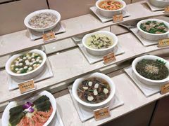 -双井轩(双井店)