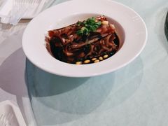 -大鸭梨烤鸭店(光彩店)