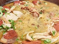 -鸽子窝(黄村店)