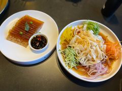 -鼓楼东街老火锅(鼓楼店)