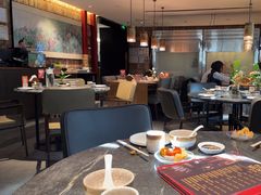 -德永枣香烤鸭(官舍店)