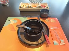 -羽鸽集·乳鸽专门店·地道顺德菜(岭南站店)