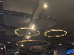 -bluefrog蓝蛙(水游城店)