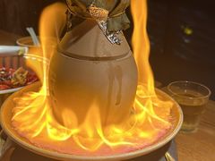 -吃饭皇帝大(解放西路店)