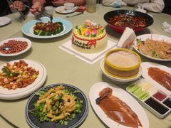 -金百万(亦庄店)