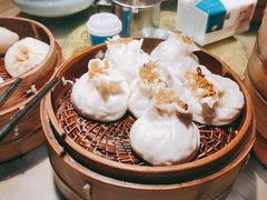 -花园茶楼(兴城西路店)