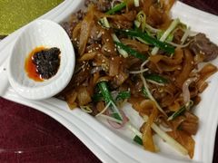 -鼎珑点心仔(燕塘店)