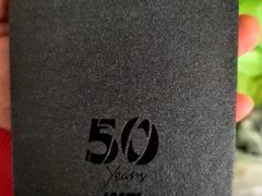 -LAMY(静安嘉里中心店)