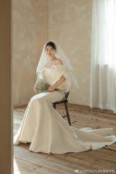 -WECOUTURE高级订制广州