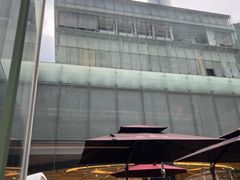 -鼎泰丰(国金中心店)