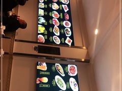 -全记广州大排档(玉林店)