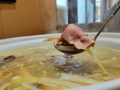 -束河人家(南锣鼓巷店)