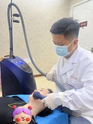 -西安壹加壹医疗美容·西北抗衰旗舰店