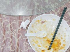 -顾师傅特色炒菜(富民路店)