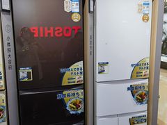 -红星美凯龙(北京北四环店)