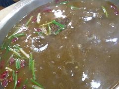 -晓林火锅(安定门店)