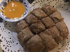 -堂宴·老厦门私房菜(1988仙岳总店)
