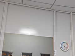 -安东易迷你仓自助寄存仓库(光复西路店)