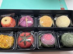 -南宋胡记(杭州体育场路店)