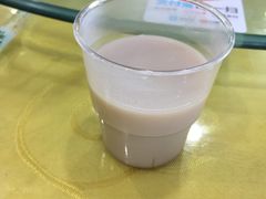 -老舅老蒙肉饼非遗店(一店)