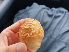 -妙味当棋子烧饼(凤凰世嘉店)