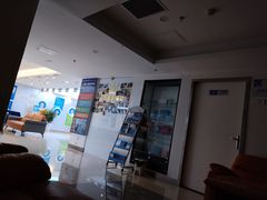 -西安普瑞眼科医院·近视手术·视力防控