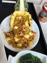 -贝瑞佳月子会所(杭州旗舰店)