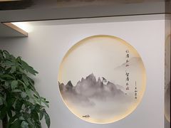 -圣和足道·瑶浴SPA·养生茶府(光华店)