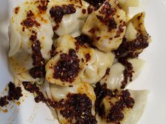 -袁记云饺(鼓楼店)
