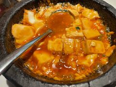 -潮堂 · 潮州菜(人广来福士店)