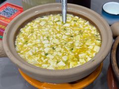 -红厨巷·淮扬菜(熙南里店)
