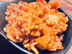 -九畋町和牛黑牛烤肉料理(三里屯3·3大厦店)